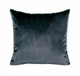 Decorative cushion cover Berlingot