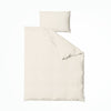 Bed linen Gans Classic, pillow cover