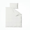 Bed linen Gans Classic, pillow cover