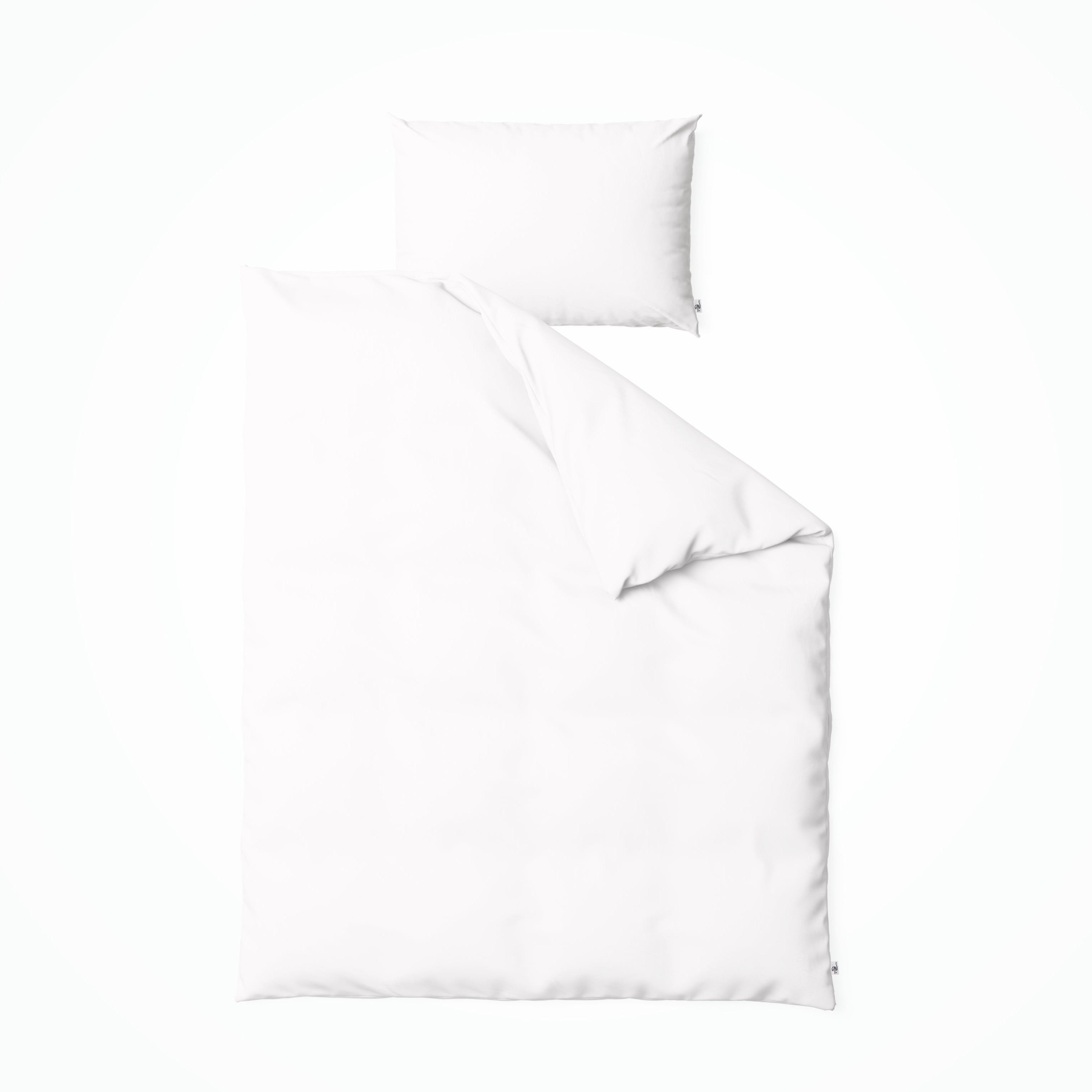 Bed linen Gans Classic, pillow cover