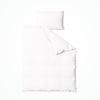 Bed linen Gans Classic, pillow cover