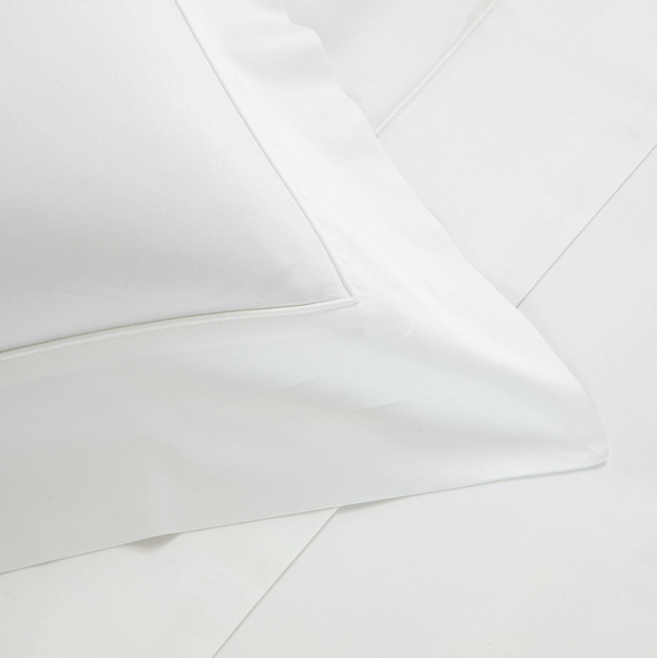 Bed Linen Grace