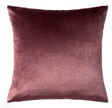 Decorative cushion cover Berlingot