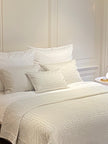 Bed Linen Atene