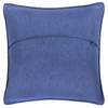 Dekorative Cushion Cover