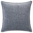 Dekorative Cushion Cover