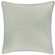 Dekorative Cushion Cover