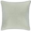 Dekorative Cushion Cover