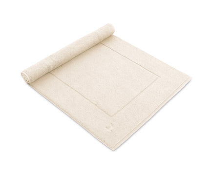 Bath Mat Basic