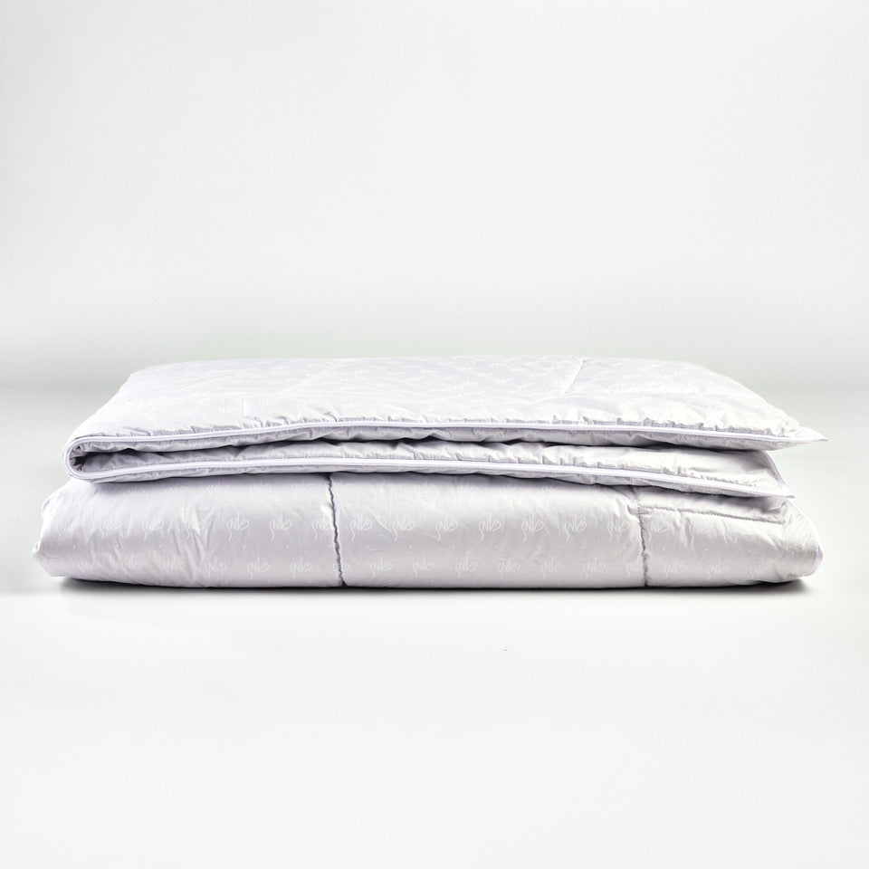 Duvet IMPERIAL DE LUXE 100% Cashmere