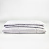 Duvet IMPERIAL DE LUXE 100% Cashmere