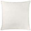 Dekorative Cushion Cover