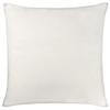 Dekorative Cushion Cover