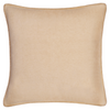 Dekorative Cushion Cover