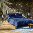 Bed linen Suave Hemstitch